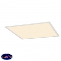 Встраиваемый светильник SLV Led Panel 62х62 158612