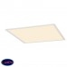 Встраиваемый светильник SLV Led Panel 62х62 158612