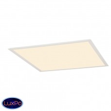 Встраиваемый светильник SLV Led Panel 62х62 158613