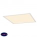 Встраиваемый светильник SLV Led Panel 62х62 158613