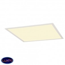 Встраиваемый светильник SLV Led Panel 62х62 158614