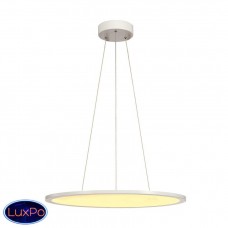 Светильник подвесной SLV Led Panel Round 158622