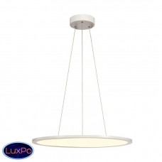 Светильник подвесной SLV Led Panel Round 158623