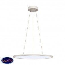 Светильник подвесной SLV Led Panel Round 158624