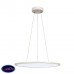 Светильник подвесной SLV Led Panel Round 158624