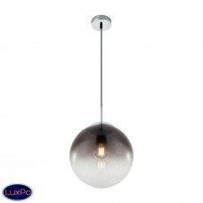 Светильник подвесной Globo Varus 15862 Светильник подвесной Globo Varus 15862