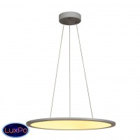 Светильник подвесной SLV Led Panel Round 158632