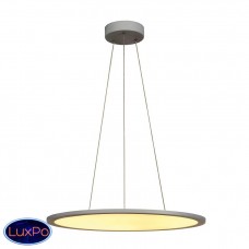 Светильник подвесной SLV Led Panel Round 158632