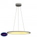 Светильник подвесной SLV Led Panel Round 158632