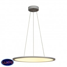 Светильник подвесной SLV Led Panel Round 158633
