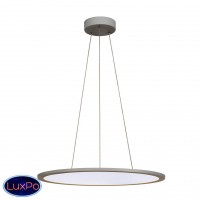 Светильник подвесной SLV Led Panel Round 158634