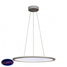 Светильник подвесной SLV Led Panel Round 158634