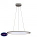 Светильник подвесной SLV Led Panel Round 158634