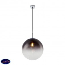 Светильник подвесной Globo Varus 15864 Светильник подвесной Globo Varus 15864
