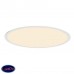 Встраиваемый светильник SLV Led Panel Round 158662
