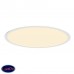 Встраиваемый светильник SLV Led Panel Round 158663