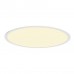 Встраиваемый светильник SLV Led Panel Round 158664