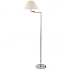 Торшер Jupiter 1586 BG P L CH BEGAMO