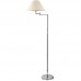 Торшер Jupiter 1586 BG P L CH BEGAMO Торшер Jupiter 1586 BG P L CH BEGAMO