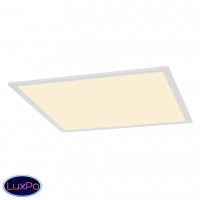 Встраиваемый светильник SLV I-Vidual Led Panel 60x60 158703