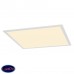 Встраиваемый светильник SLV I-Vidual Led Panel 60x60 158703