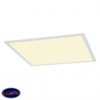 Встраиваемый светильник SLV I-Vidual Led Panel 60x60 158704