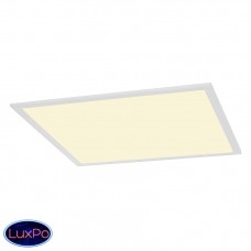 Встраиваемый светильник SLV I-Vidual Led Panel 60x60 158704
