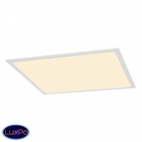Встраиваемый светильник SLV I-Vidual Led Panel 62x62 158713