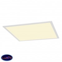 Встраиваемый светильник SLV I-Vidual Led Panel 62x62 158714
