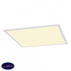 Встраиваемый светильник SLV I-Vidual Led Panel 62x62 158714