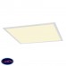 Встраиваемый светильник SLV I-Vidual Led Panel 62x62 158714