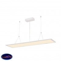 Светильник подвесной SLV I-Pendant Pro Led Panel 158722