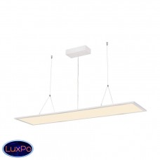 Светильник подвесной SLV I-Pendant Pro Led Panel 158722