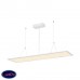 Светильник подвесной SLV I-Pendant Pro Led Panel 158722