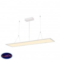 Светильник подвесной SLV I-Pendant Pro Led Panel 158723