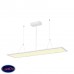 Светильник подвесной SLV I-Pendant Pro Led Panel 158724