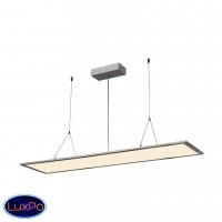 Светильник подвесной SLV I-Pendant Pro Led Panel 158732