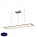 Светильник подвесной SLV I-Pendant Pro Led Panel 158732