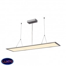 Светильник подвесной SLV I-Pendant Pro Led Panel 158733
