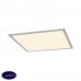 Встраиваемый светильник SLV I-Vidual Led Panel 60x60 158743