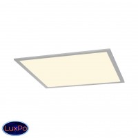 Встраиваемый светильник SLV I-Vidual Led Panel 60x60 158744