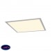 Встраиваемый светильник SLV I-Vidual Led Panel 60x60 158744