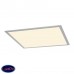 Встраиваемый светильник SLV I-Vidual Led Panel 62x62 158753