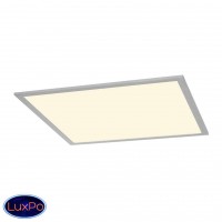 Встраиваемый светильник SLV I-Vidual Led Panel 62x62 158754