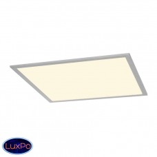 Встраиваемый светильник SLV I-Vidual Led Panel 62x62 158754
