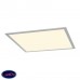 Встраиваемый светильник SLV I-Vidual Led Panel 62x62 158754