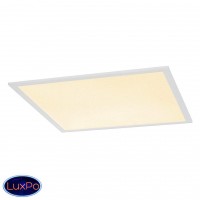 Встраиваемый светильник SLV I-Vidual Led Panel 60x60 158803