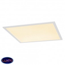 Встраиваемый светильник SLV I-Vidual Led Panel 60x60 158803