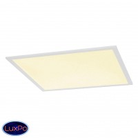 Встраиваемый светильник SLV I-Vidual Led Panel 60x60 158804