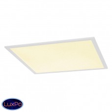 Встраиваемый светильник SLV I-Vidual Led Panel 60x60 158804